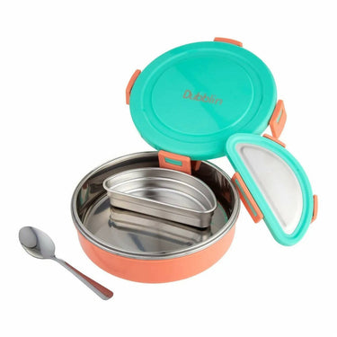 https://cdn.shopify.com/s/files/1/1857/6931/products/kAXSlIi1oE.jpg?v=1666327995